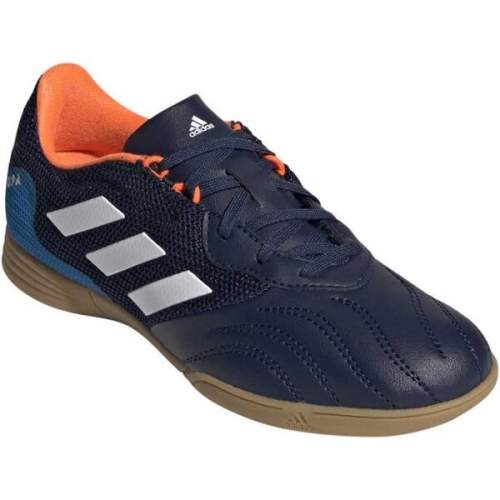Adidas Copa Sense.3 IN Sala