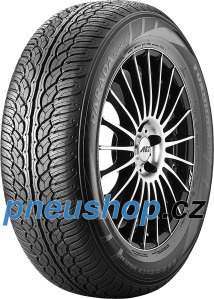 Yokohama PARADA Spec-X 285/30 R22 101V XL, RPB