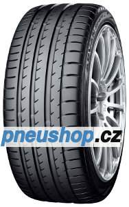 Yokohama Advan Sport 295/45 ZR20 114W XL RPB