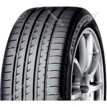 YOKOHAMA 255/55 R 19 ADVAN SPORT V105 107Y RPB