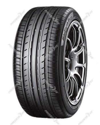 Yokohama Bluearth-Es Es-32 195/55 R 15 85H letní