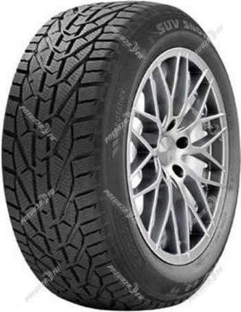 Sebring Snow 205/55 R 16 94H zimní