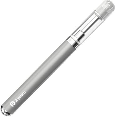 Joyetech eRoll MAC Vape Pen 180mAh