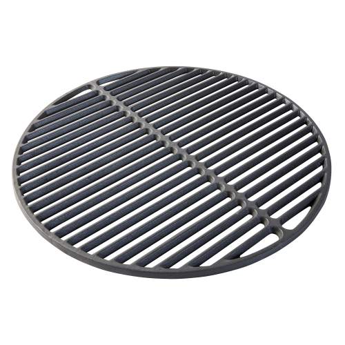 Big Green Egg Litinový rošt BGE Medium