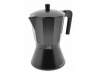 Moka konvice a french pressy