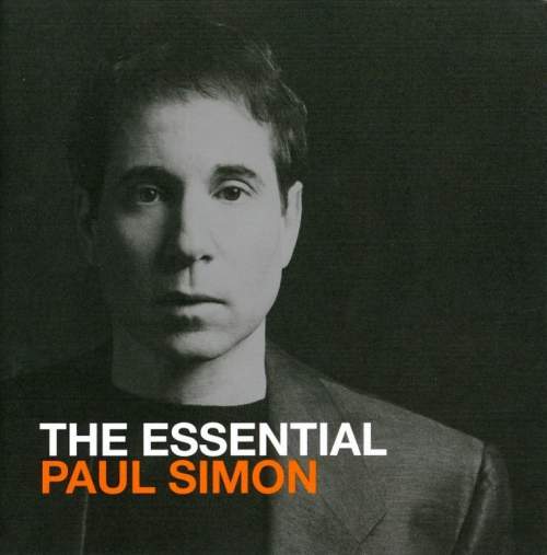 Simon Paul: Essential CD