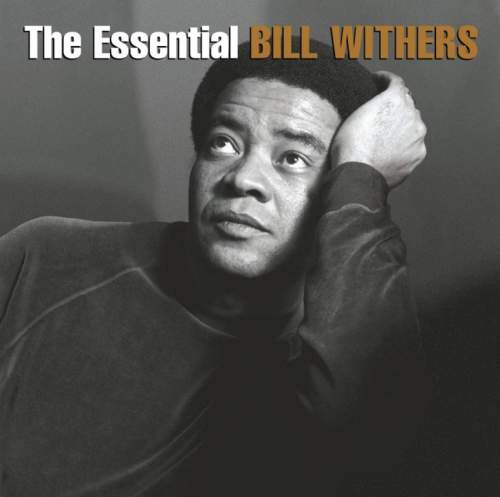 Sony Music Withers Bill: Essential Bill Withers: 2CD