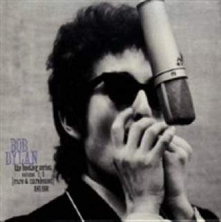 Bob Dylan: Bootleg Series Vol.1-3
