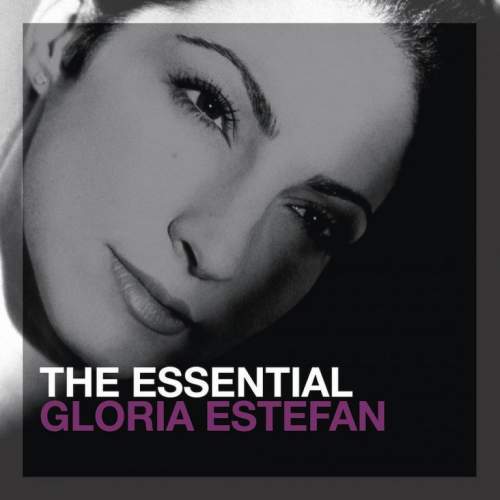 Sony Music Gloria Estefan: The Essential Gloria Estefan: 2CD