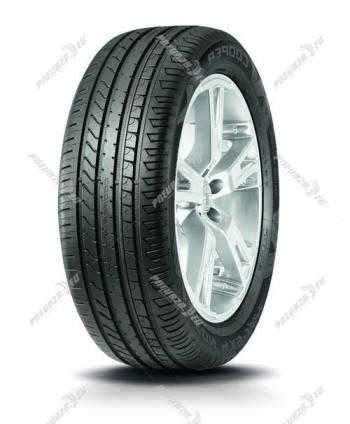 COOPER 265/65 R 17 ZEON 4XS SPORT 112H BSW