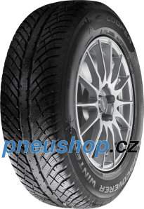 Cooper Discoverer Winter 235/40 R18 95V XL