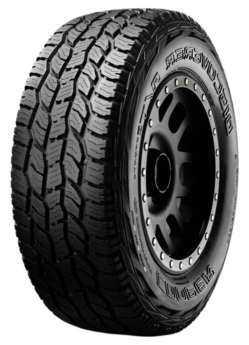 COOPER DISCOVERER A/T3 SPORT 2 BSW XL 205/80 R16 104T