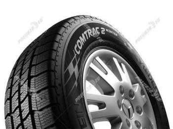 Vredestein COMTRAC 2 WINTER+ 225/75 R16 121R