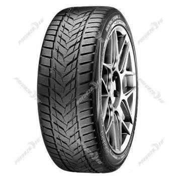 Vredestein Wintrac Xtreme S ( 215/55 R16 93H )