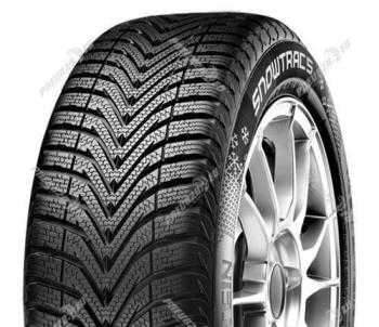 Vredestein 165/70 R14 SNOWTRAC 5 81T.