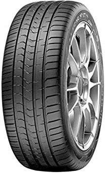 Vredestein Ultrac Satin 235/55 R 17 103Y