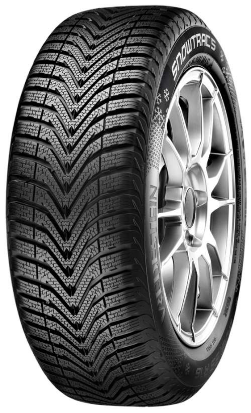 Vredestein Snowtrac 5 155/70 R13 75T