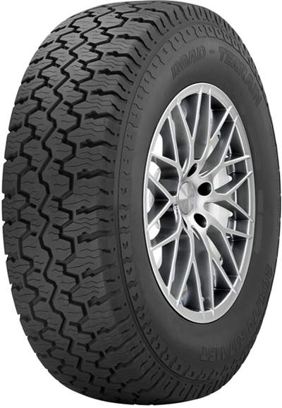 Kormoran Road Terrain 225/75 R 16 108S