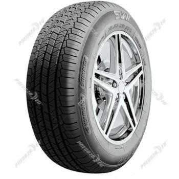 Kormoran Suv Summer 235/55 R 18 100H letní