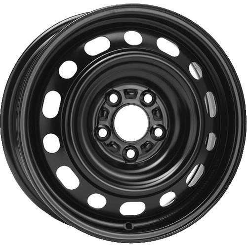 ALCAR-KFZ 9532 6Jx16 5x114,3 ET50