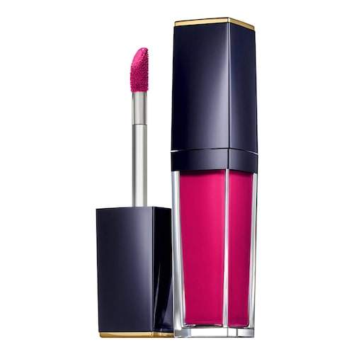 Estée Lauder Pure Color Envy Paint-On Liquid LipColor Matte 402 Pierced Petal 7 ml