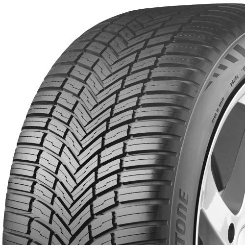 Bridgestone A005 EVO XL 235/55 R17 103V XL