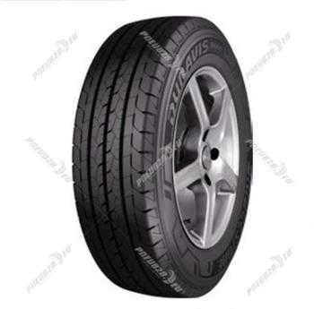 Bridgestone Duravis R660 215/65 R15 C