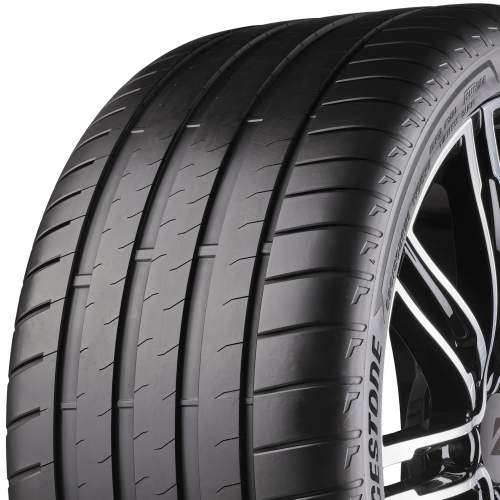 Bridgestone Potenza Sport 245/45