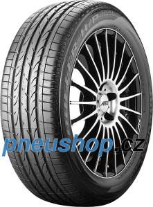 Bridgestone DUELER SPORT 235/65 R18 W106