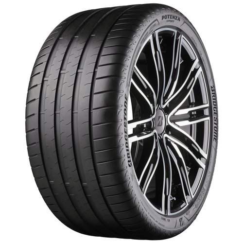 Bridgestone Potenza SPORT XL 235/50 R18 Y101