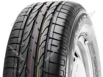 Bridgestone Dueler H/P Sport 255/60 R18