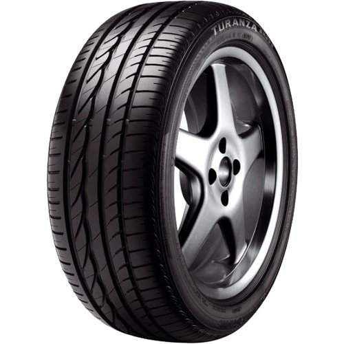 BRIDGESTONE 205/55R16*W TL TURANZA ER300A 91W *