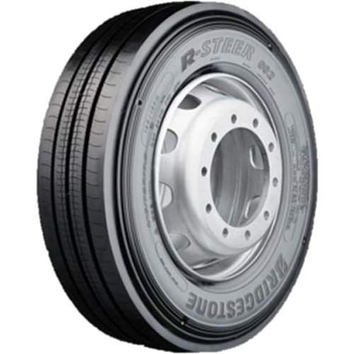 BRIDGESTONE 285/70R19.5*M R-STEER 002 146/144M