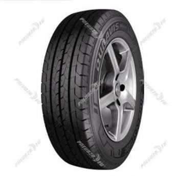 Bridgestone Duravis R660A 235/65 R16 T115