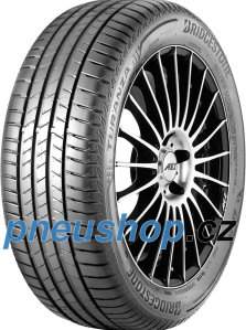 Bridgestone Turanza T005 ( 225/55 R18 102Y XL * )