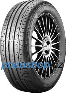 Bridgestone Turanza T001 ( 225/55 R16 99W XL )