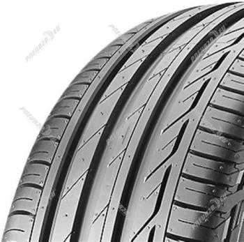 Bridgestone Turanza T001 205/60 R16