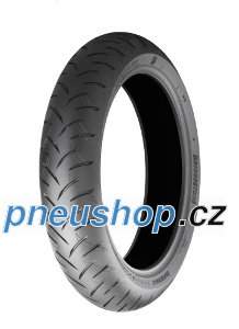 Bridgestone Battlax SC2 160/60 R15