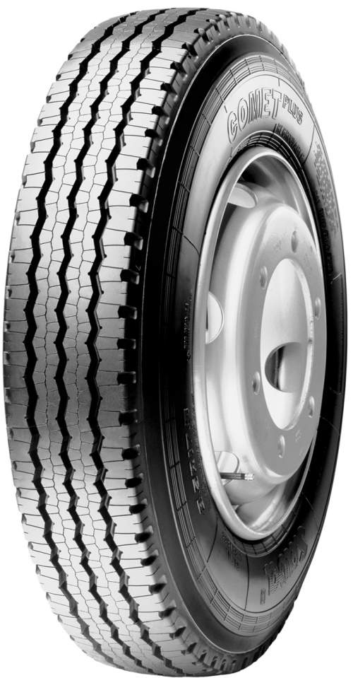 Sava Comet Plus 8.50 R 17.5 121/120M