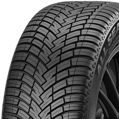 Pirelli Cinturato All Season Sf 2 225/50 R 17 98Y celoroční