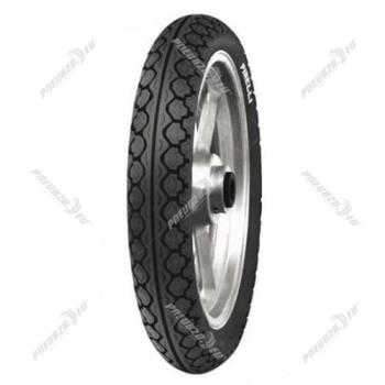 Pirelli Mandrake Mt 15 110/80 -14 59J celoroční