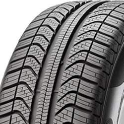 Pirelli Cinturato All Season Plus 225/45 R 19 96W celoroční