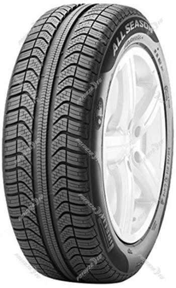 Pirelli Cinturato All Season Plus 235/55 R 18 104V celoroční