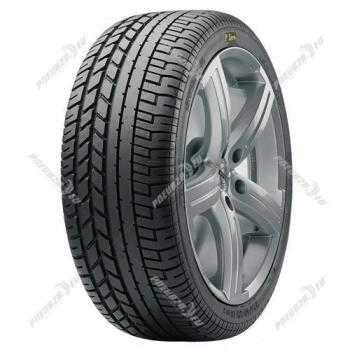 Pirelli Pzero Asimm 235/35 R 18 86Y letní