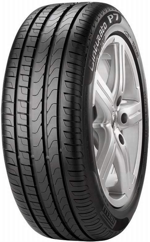 Pirelli Cinturato P7 225/45 R 17 91W letní