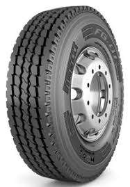 Pirelli Fg:01 295/80 R 22.5 152/148L celoroční