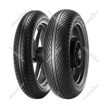 Pirelli Diablo Rain 200/60 R 17 Nhs celoroční