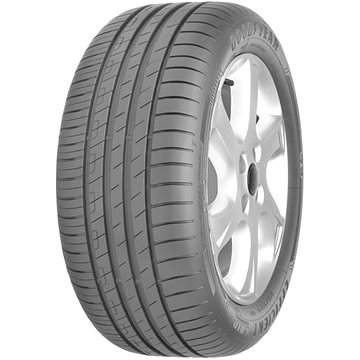 Goodyear Efficientgrip Performance 195/60 R15