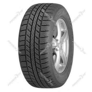 Goodyear Wrangler Hp All Weather 235/55 R 19