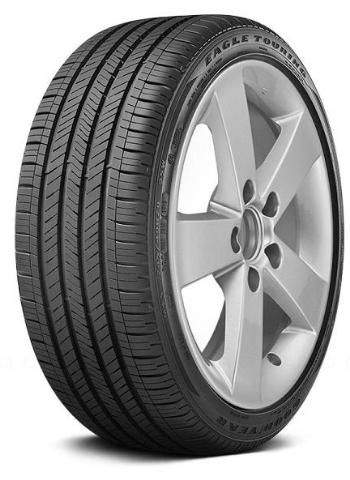 Goodyear Eagle Touring SUV 255/45 R20